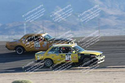 media/Oct-11-2025-Lucky Dog Racing (Sat) [[f5b53147c4]]/5-Fourth Stint/3-Turn 12 Distant/